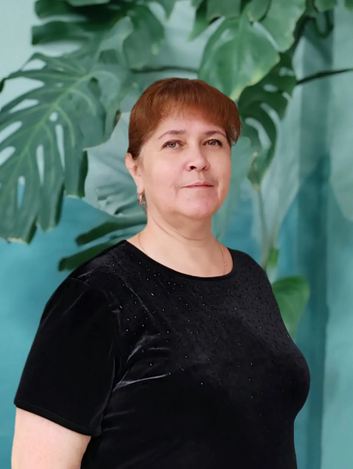 🎂 🥳 Сегодня свой день рождения празднует наш педагог — Галина Робертовна Стрельцова. ...