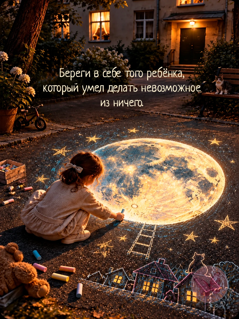 З Е Ф И Р