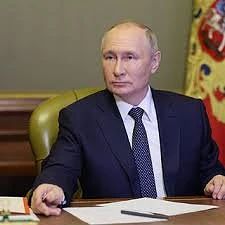 ❗Самозанятость предлагают автоматически засчитывать в пенсионный стаж
