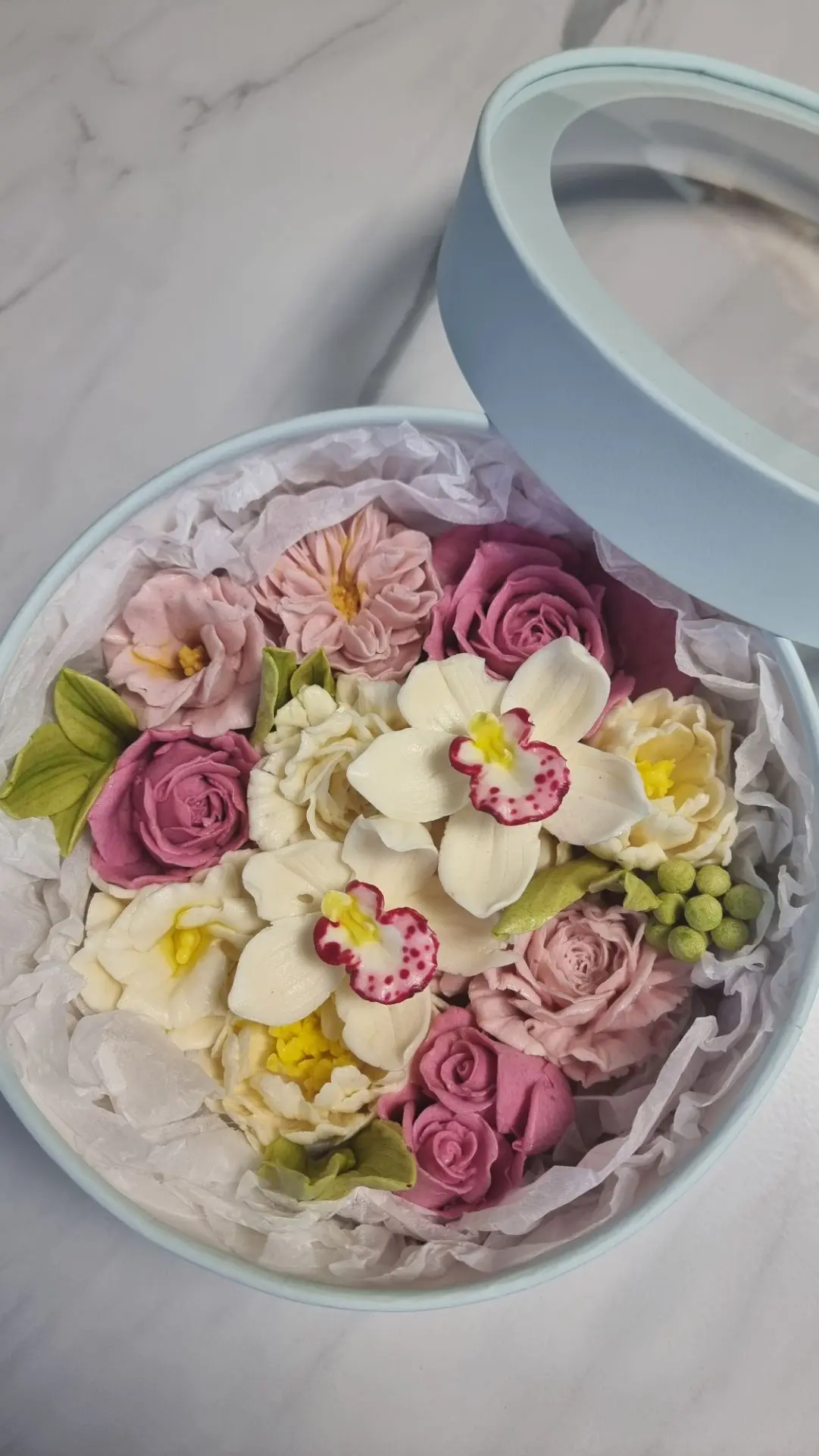 В С Е Г Д А    Е С Т Ь   П О В О Д  для благодарности🌷🌸🌹!