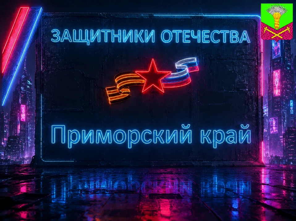 Уважаемые жители Хорольского округа!