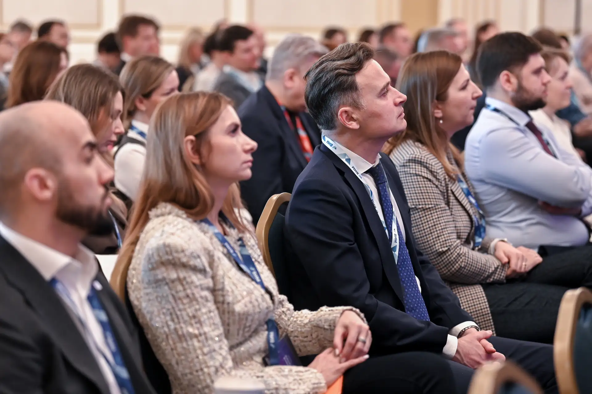 📌 Денис Мамонов: Наша задача – минимизировать долю флоатеров в портфеле  Основная тактика Минфина Ро