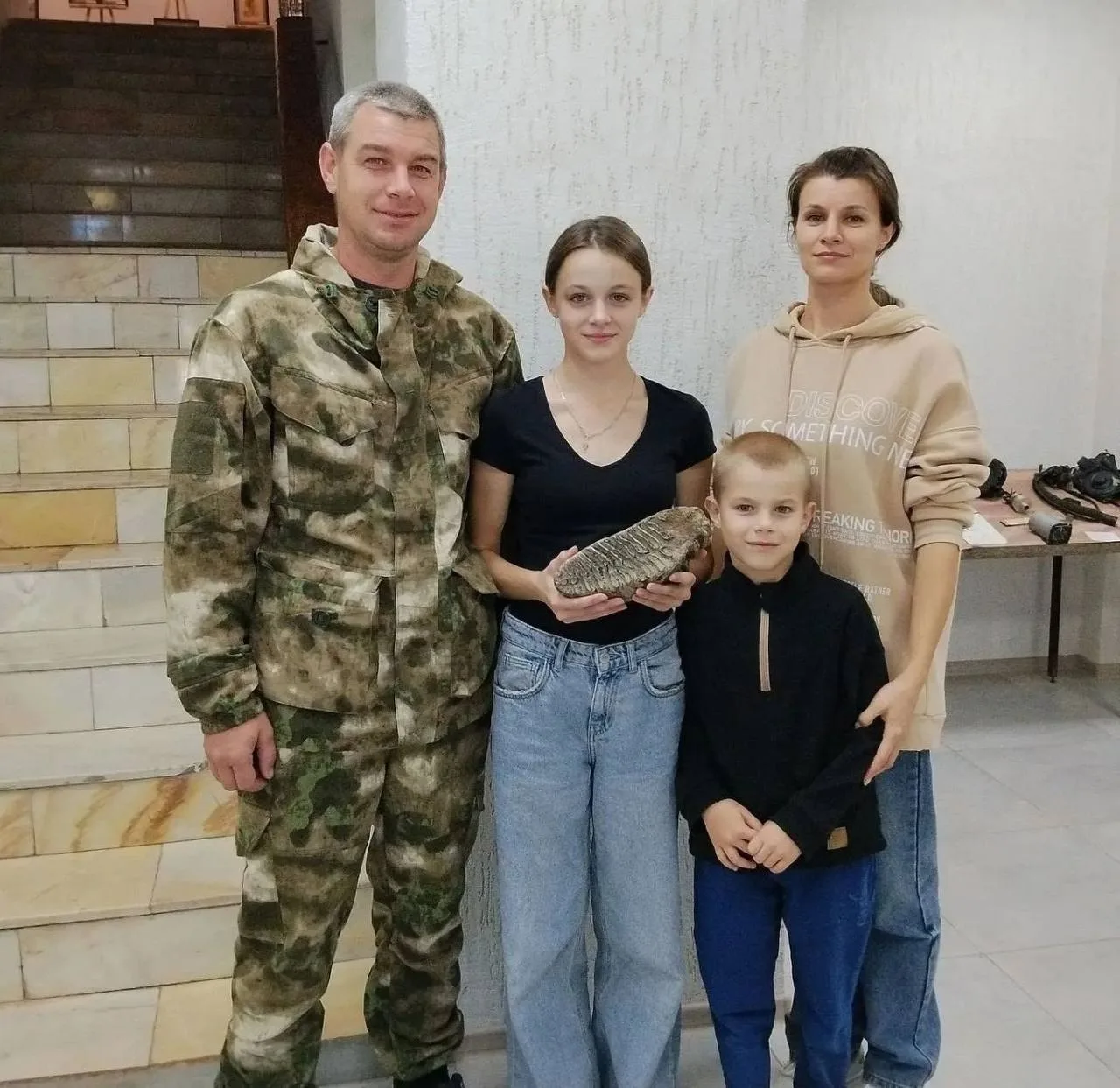 Изображение 1 к публикации «В КУРСЕ 22 | Барнаул»