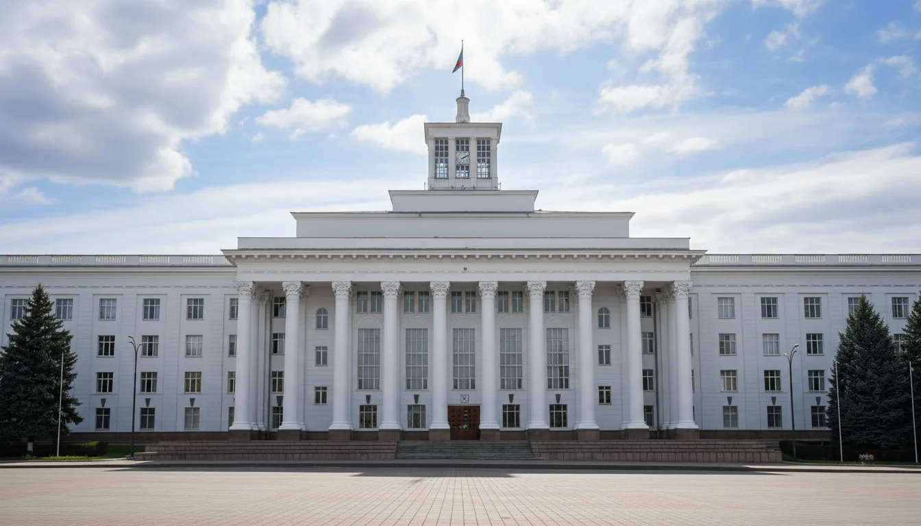В Кабардино-Балкарии, по оперативным данным районных администраций, завершился сев яровых культур, к