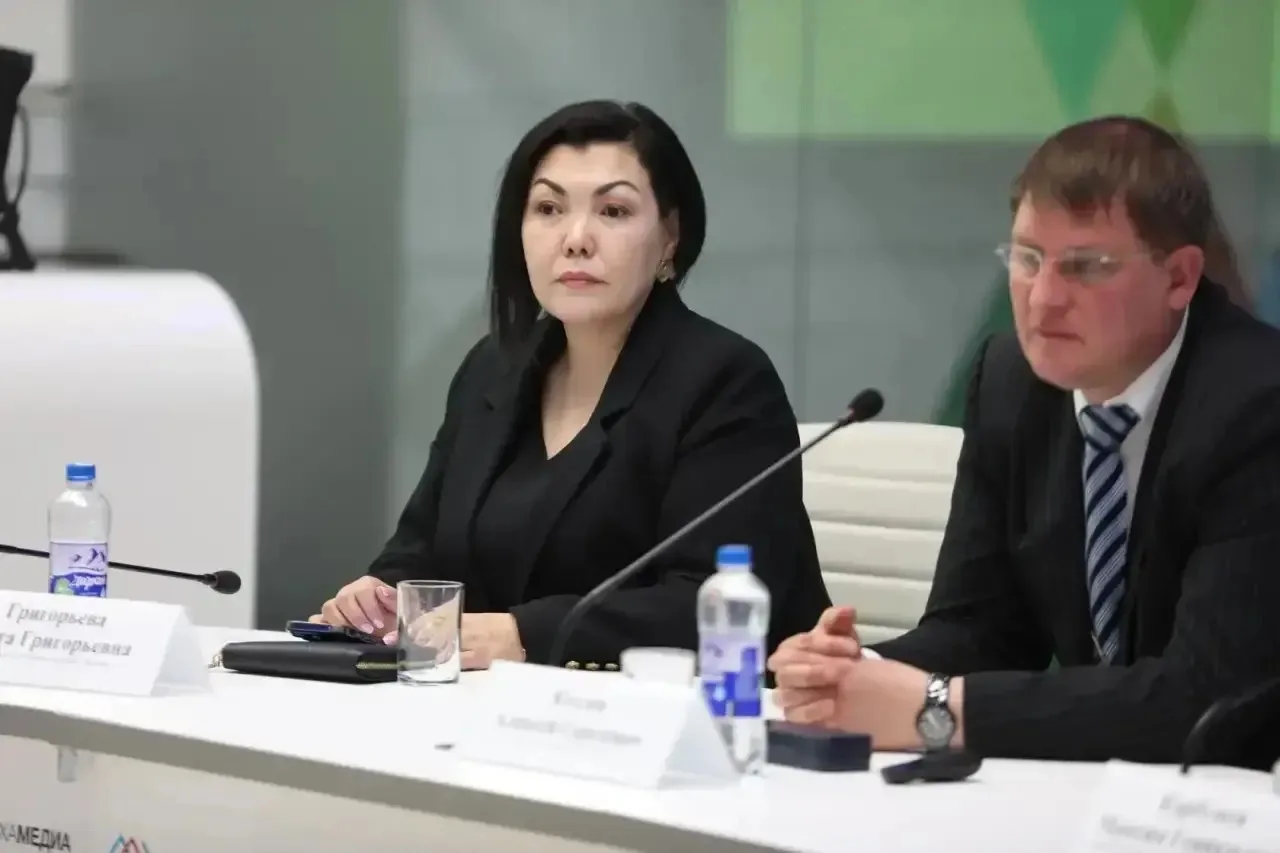 По итогам семинара по системе «Честный знак» хочу обозначить позицию открыто и честно.