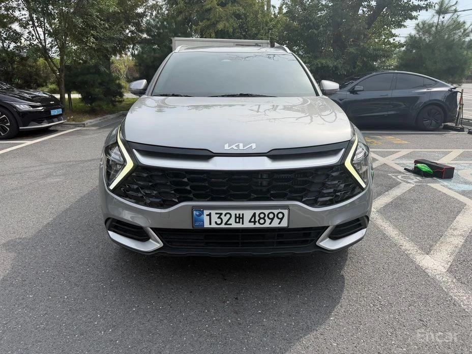 🚗 Новое объявление: