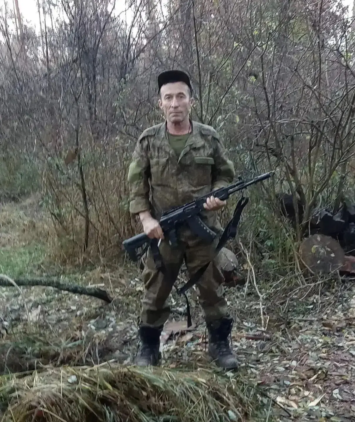 ♦️ ТРАГИЧЕСКАЯ ВЕСТЬ ♦️