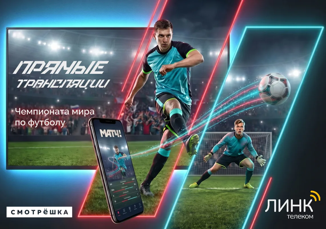 Чемпионат мира