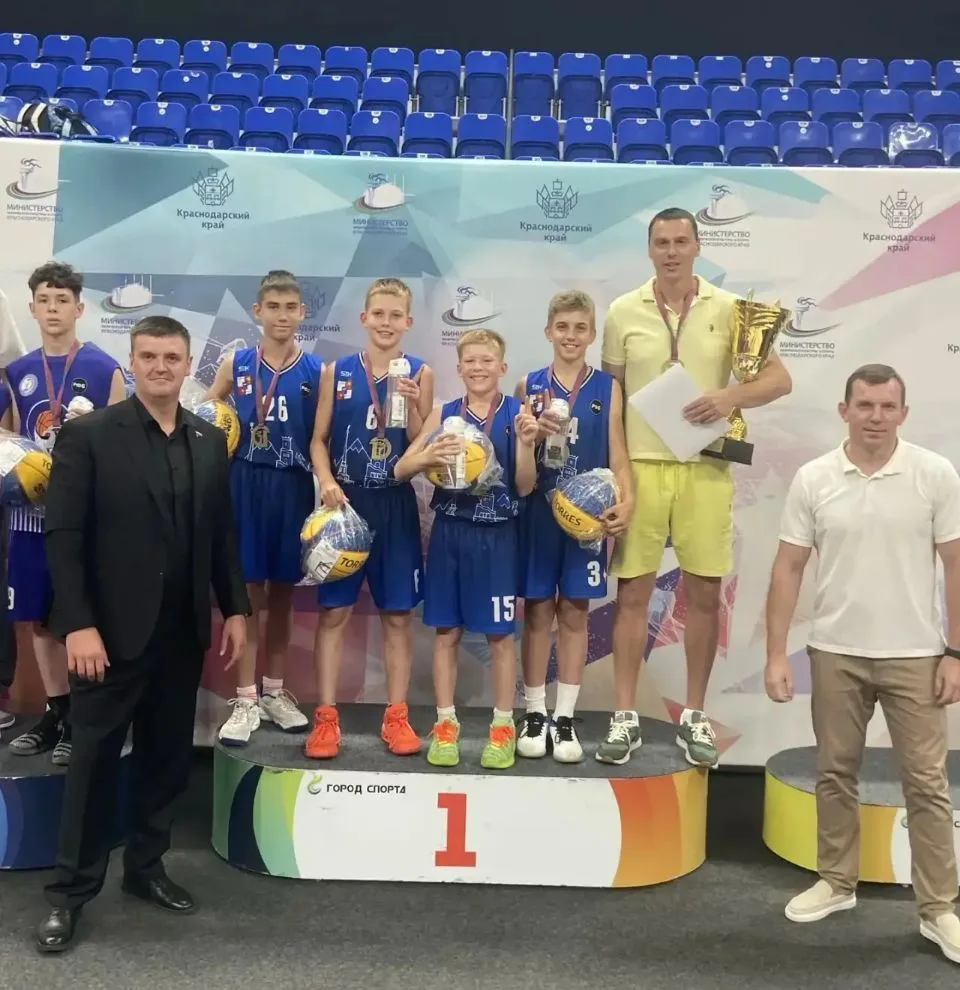🎉 Ура! Отличные новости! 🎉