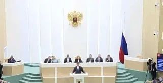 #новости #нпз #бпла #новак #бензин #сво