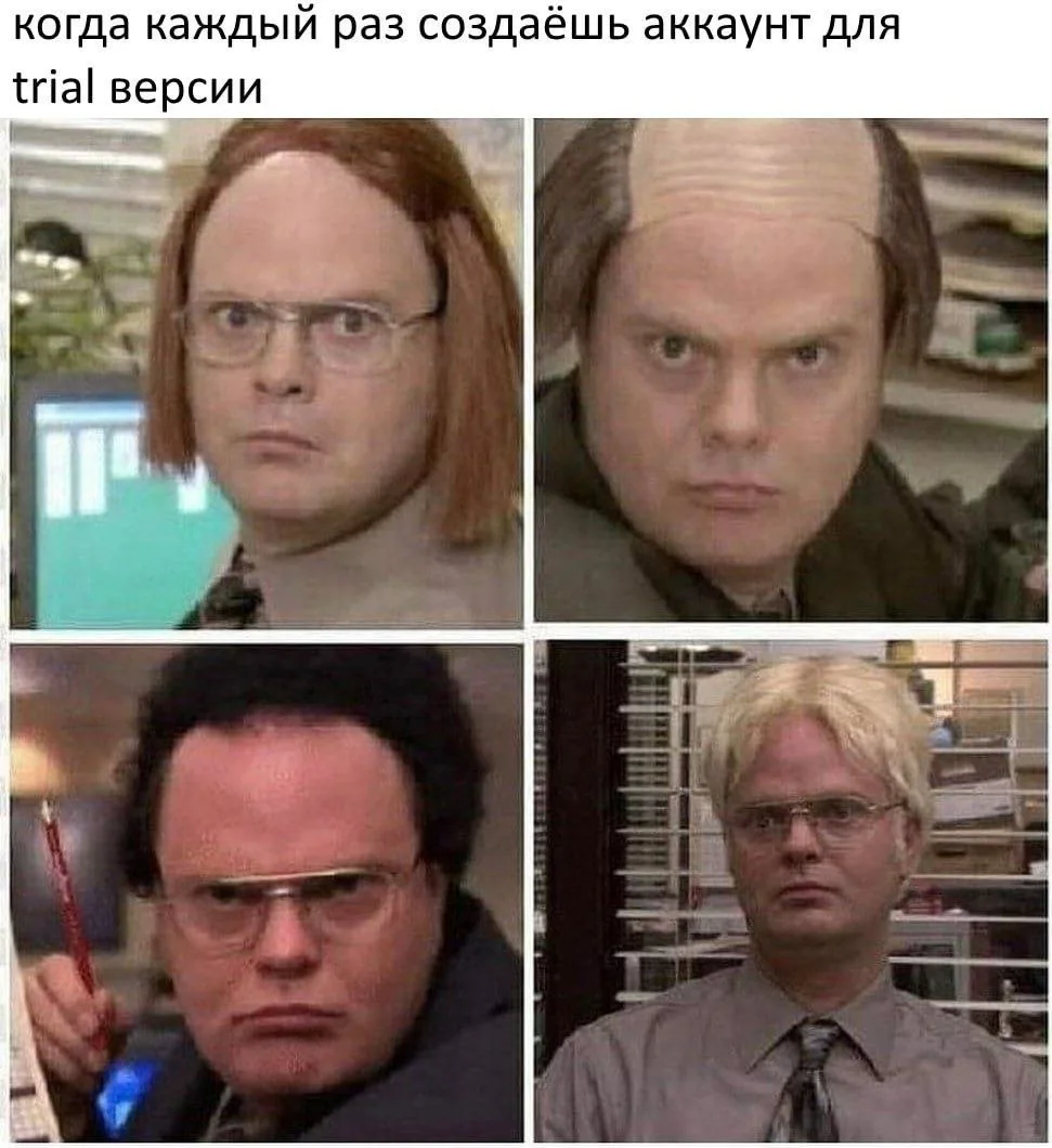 @office_story