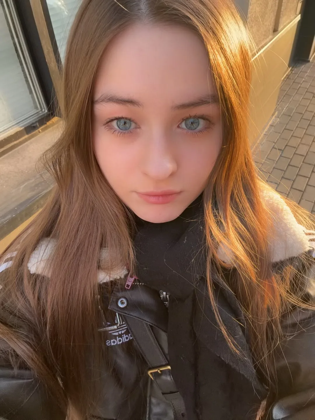 ☀️