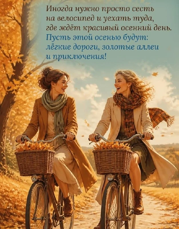 Открытки: подписаться ❤️