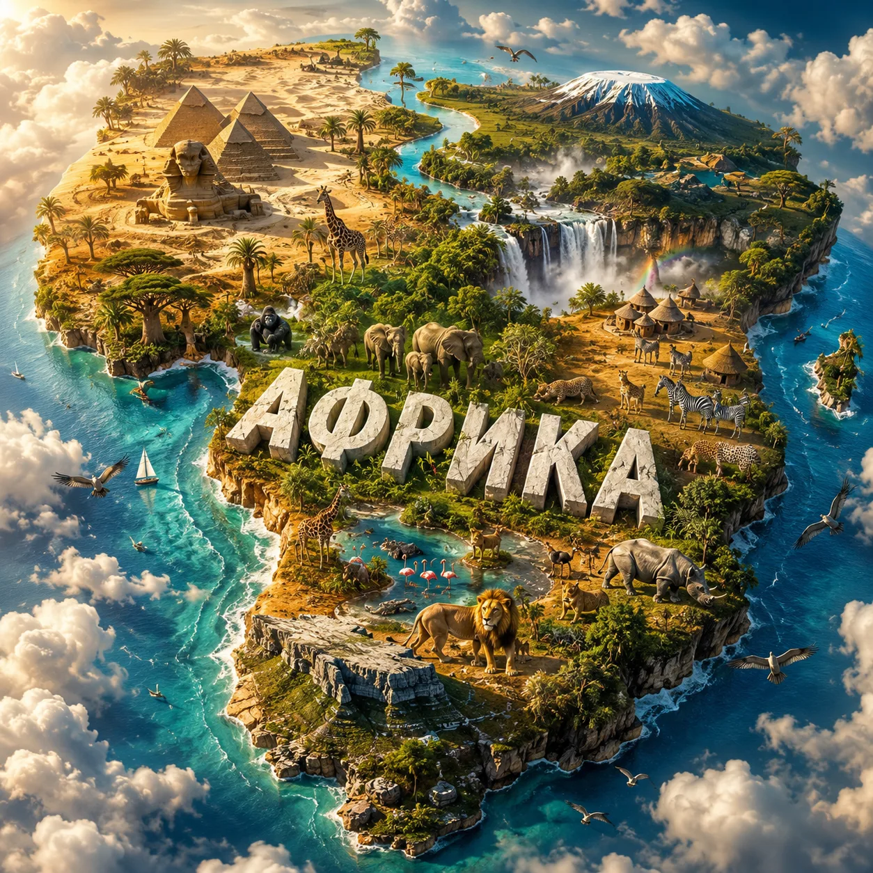 Изображение 6 к публикации «Библиотека учителя начальная школа»