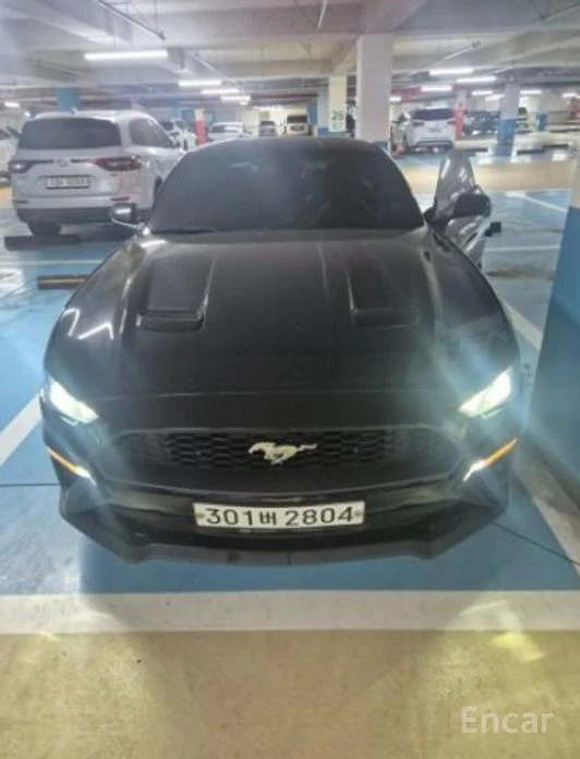 🚗 Новое объявление: