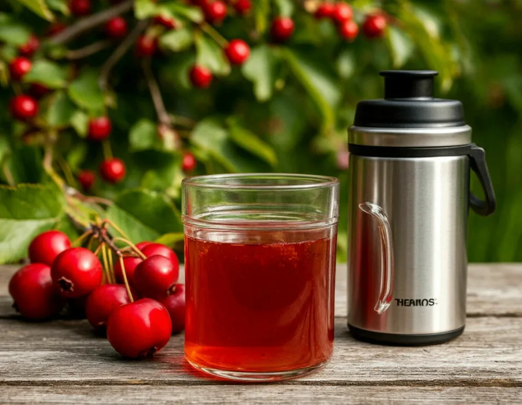 🌿РЕЦЕПТЫ ЗДОРОВЬЯ: КАК ЛЕЧИТЬ СТЕНОКАРДИЮ🍒