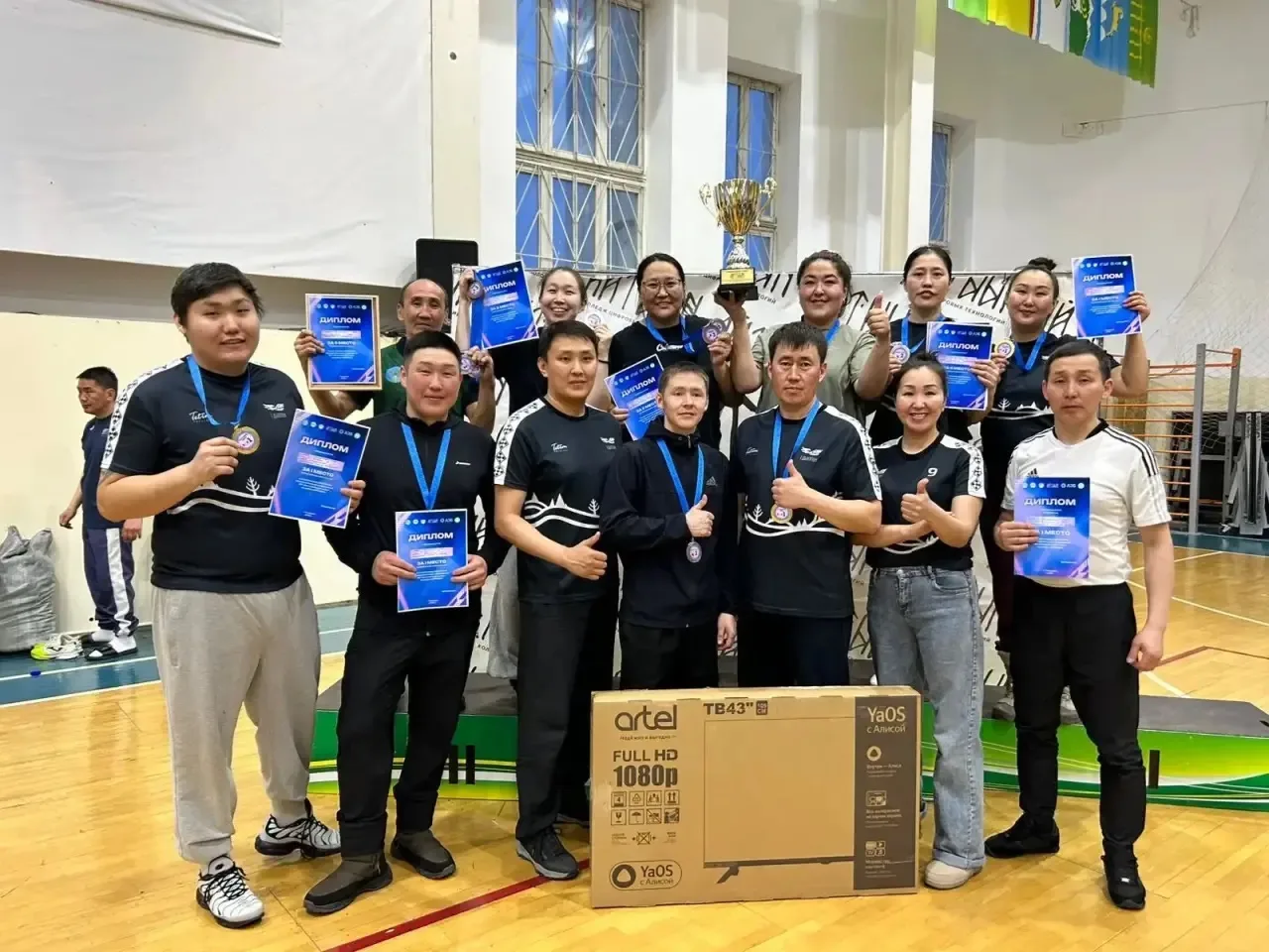 https://khangalas-lib.ru/blagodarim-socialnyh-partnerov/ Благодарим социальных партнеров!