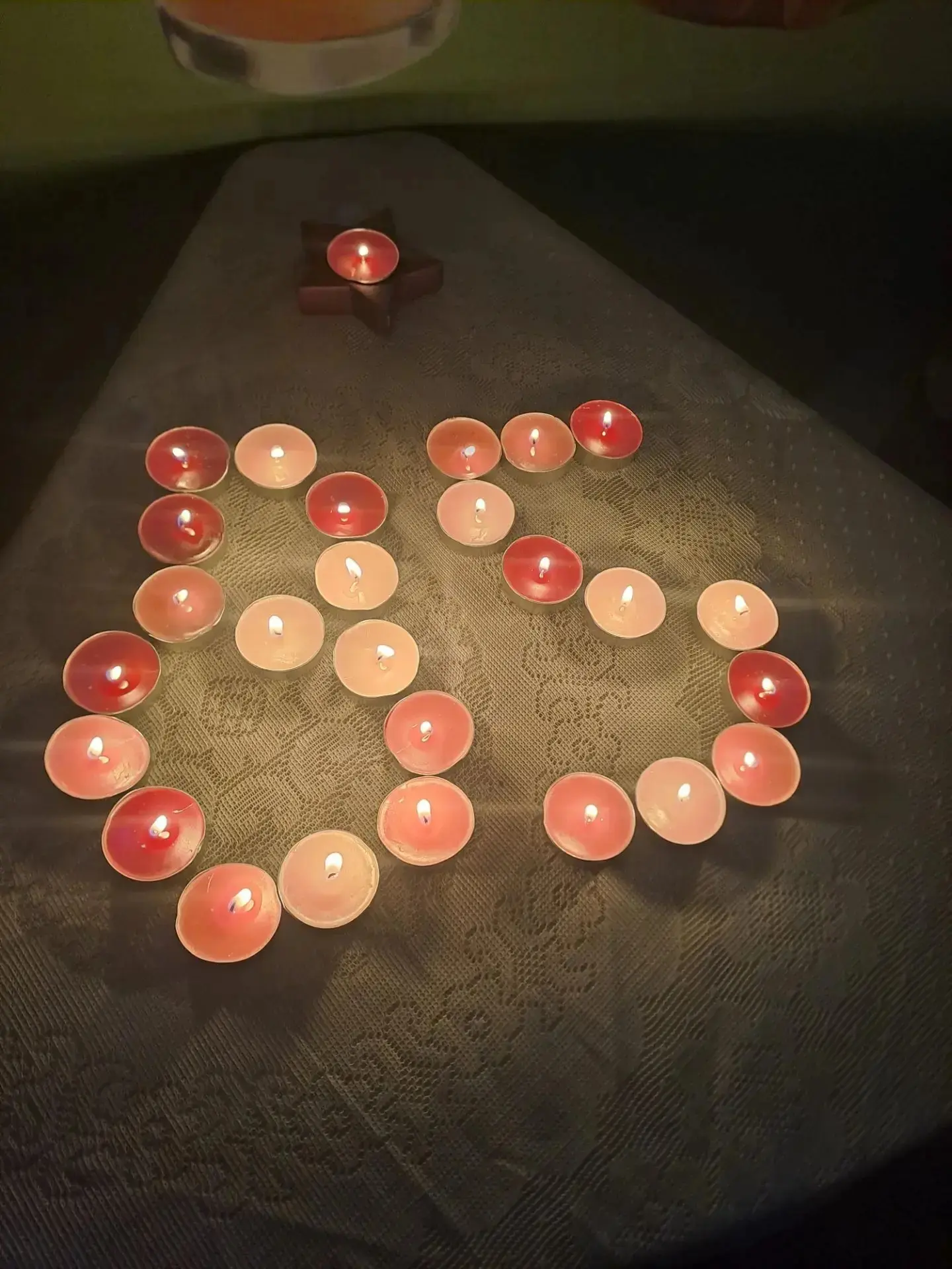 22 июня День памяти и скорби
Стартовала Всероссийская акция «СВЕЧА ПАМЯТИ-2026»

Ребята, вожатые и в