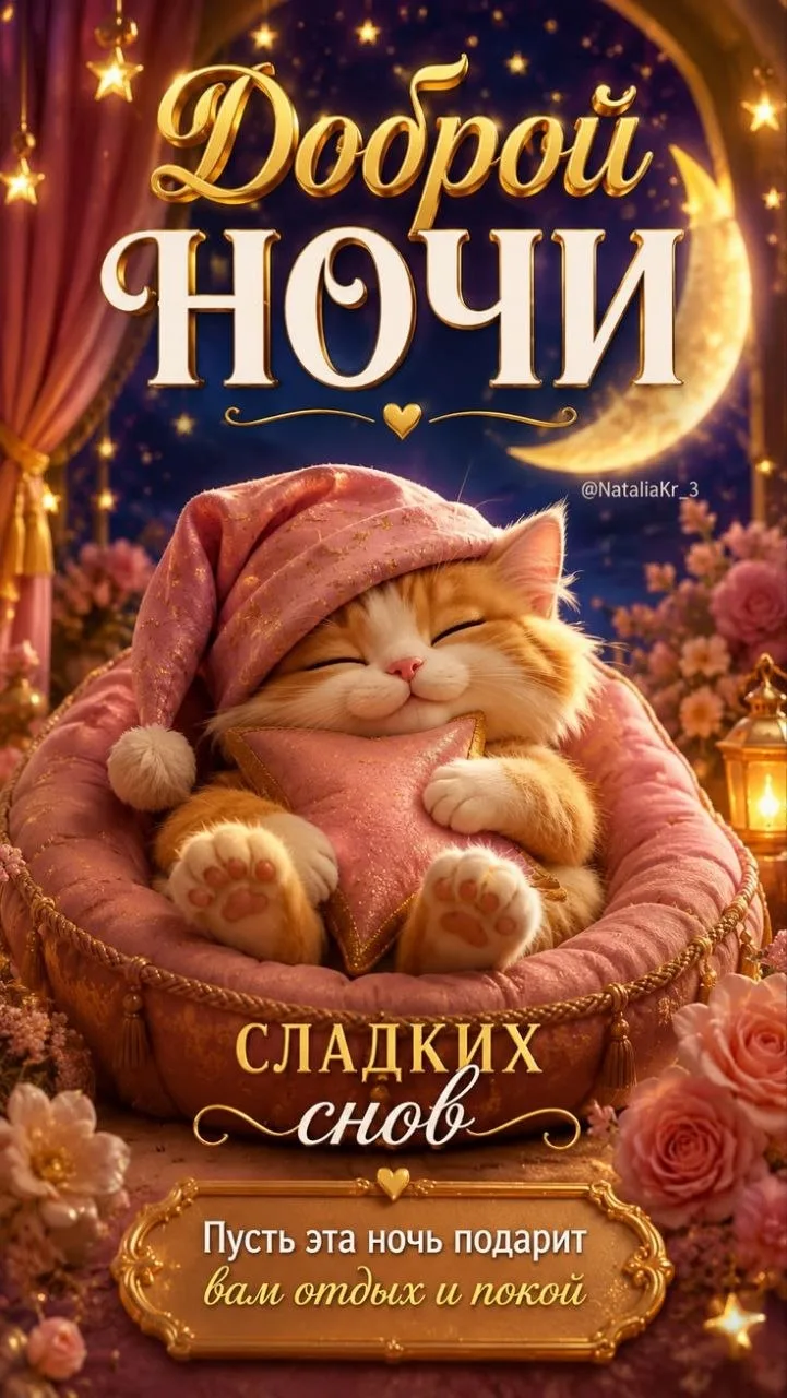 👉ВСЕ ОТКРЫТКИ ТУТ👈