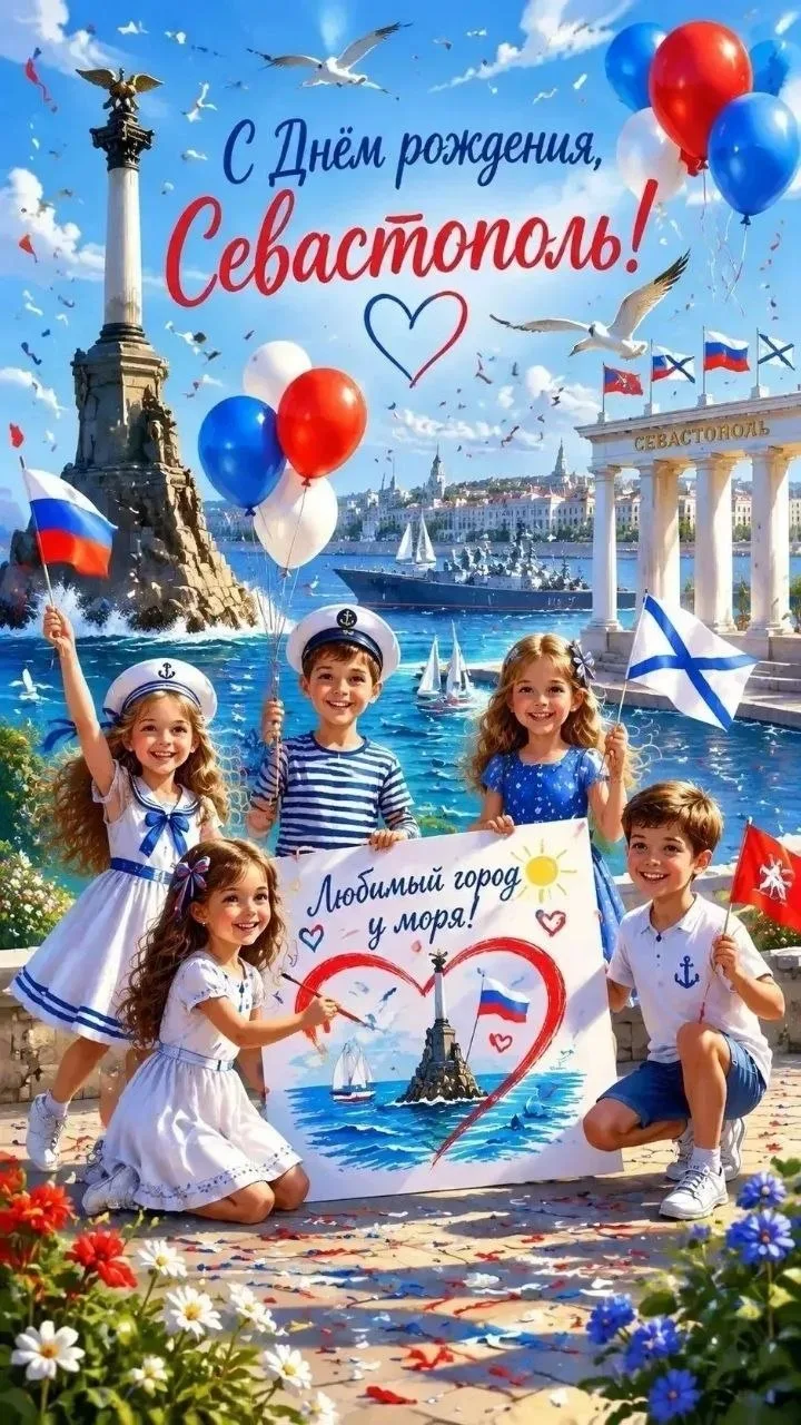 С днем рождения,  любимый город!
Если сравнивать с другими городами, тебя можно сравнить с молодым, 