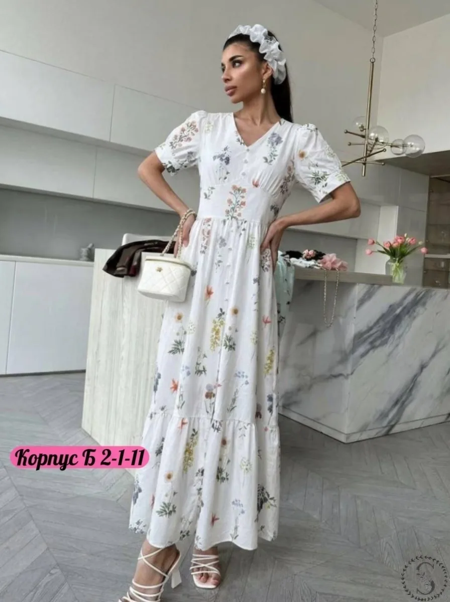 https://vk.com/photo-184814919_493583702