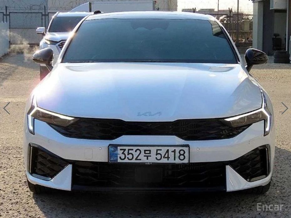🚗 Новое объявление: