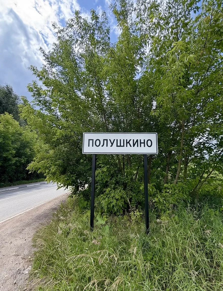 🚧 Газификация деревни Полушкино: стройка идёт по графику!

Делимся свежими новостями с объекта. Раб