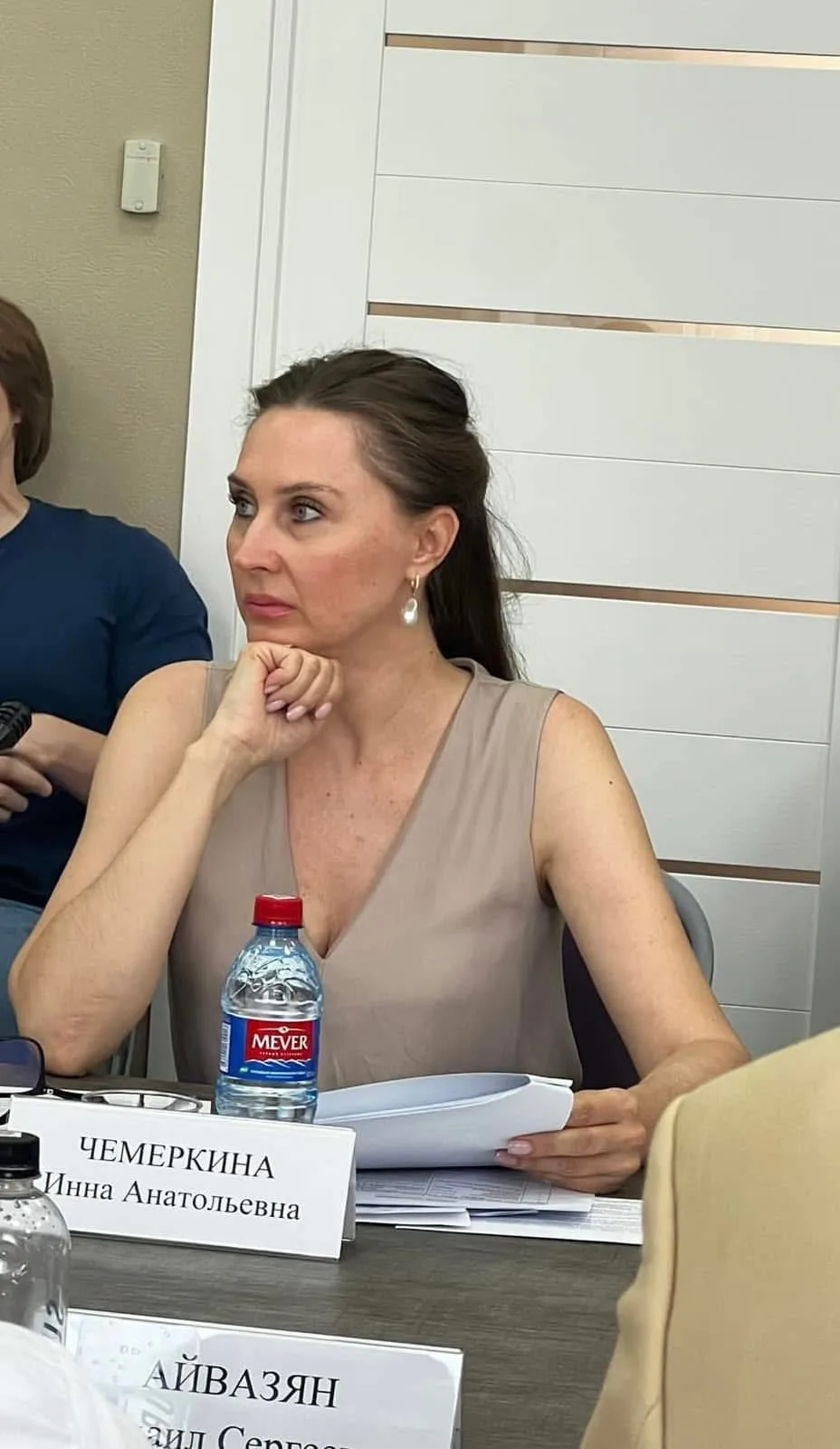 Условие о договорной подсудности для потребителя не имеет юридической силы

Верховный суд разъяснил 