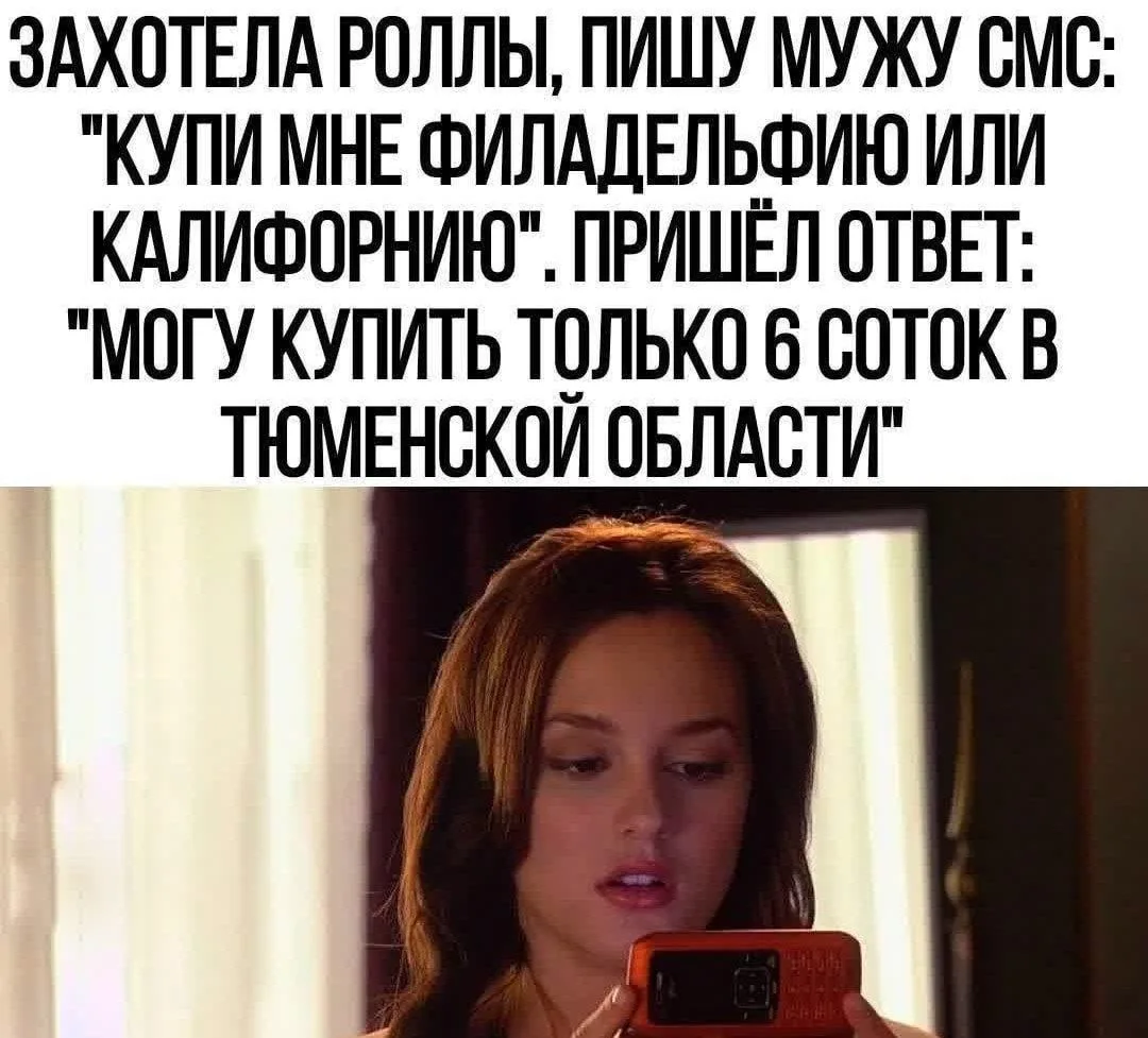 👉 👈