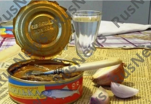 Кильку в томате начали производить в 1950-х годах в Керчи. Во все времена стоимость на ...