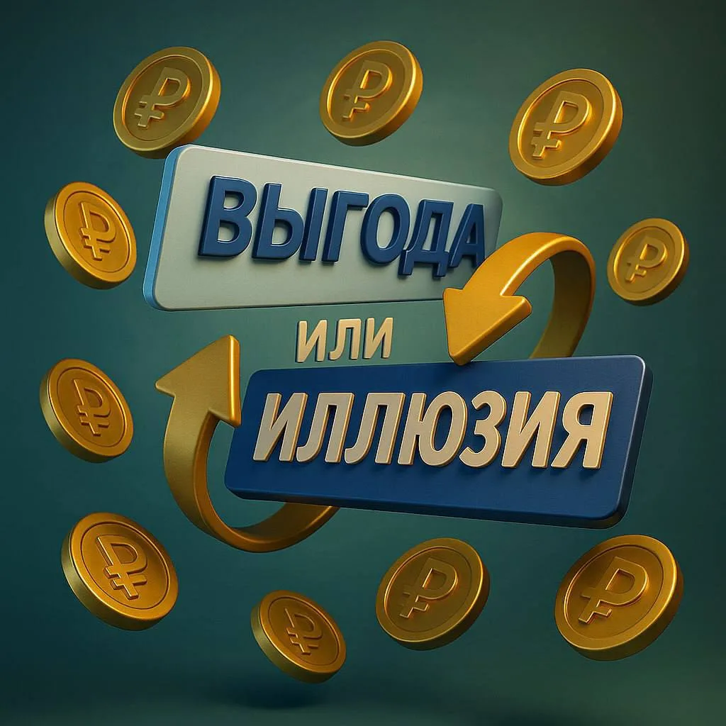 Пример: