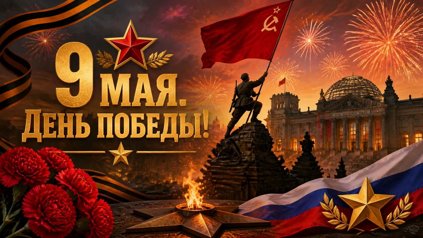 Сразу после линейки все учебные группы отправились на внеурочное занятие «Разговоры о в...