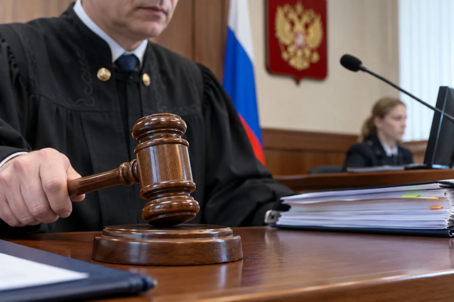 Дело о легализации проживания свыше трех тысяч мигрантов в Югре снова будет рассмотрено...