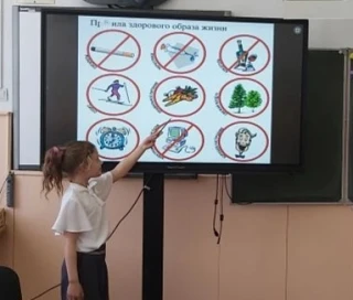 💫7 апреля - Всемирный День Здоровья!!!  💫Праздник здоровой нации.  Здоровье – это та ценность, котор