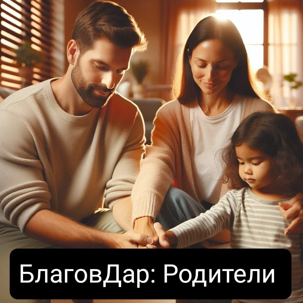 Мы глубоко убеждены в том, что успех любых реабилитационных мероприятий для ребенка зависит от состо