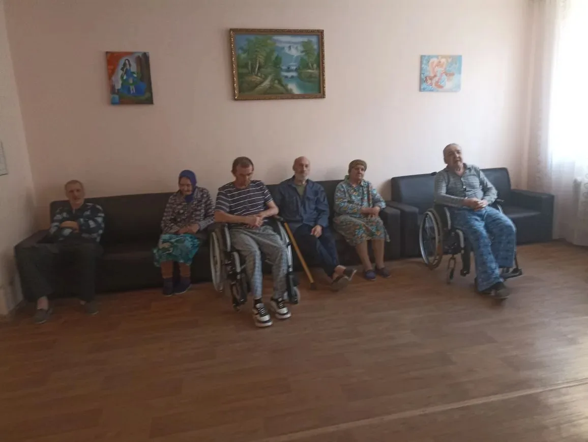 ✅ Лекция