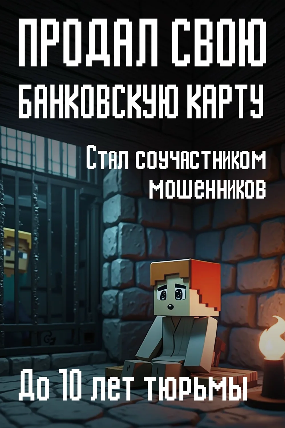 Осторожно!