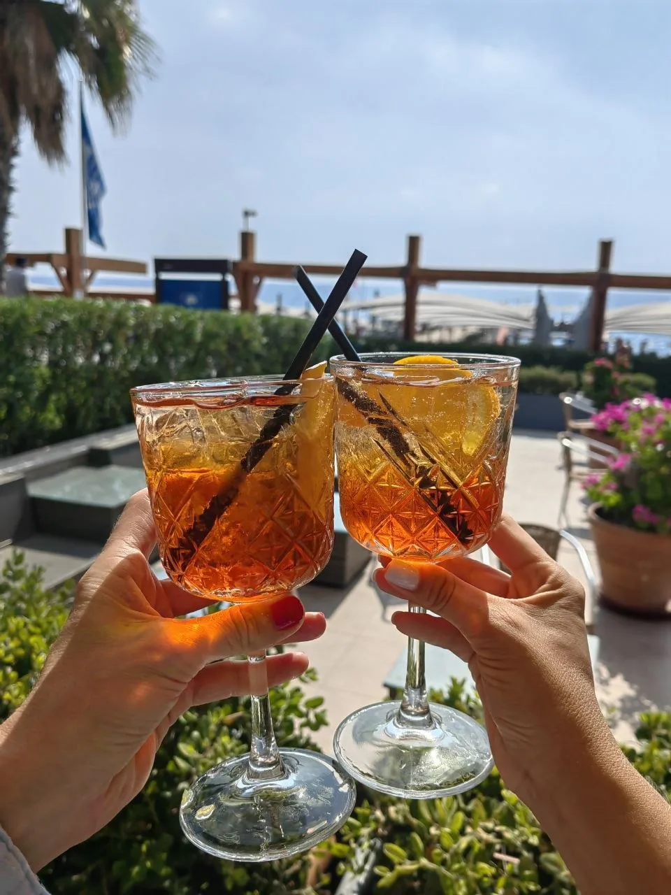 Лето без спешки: 
11 ночей в Турции ✈️ из Тюмени! 🌴
🏠 BEACH CLUB DOGANAY 5⭐️
✈️ Тюмень ➡️ Турция, 