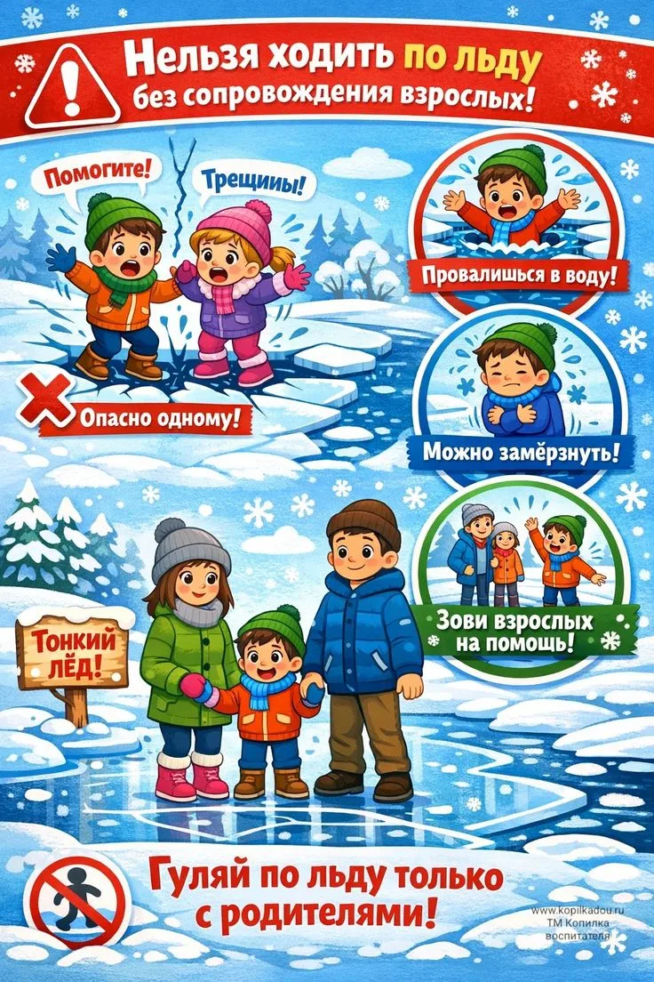 Источник: https://kopilkadou.ru/