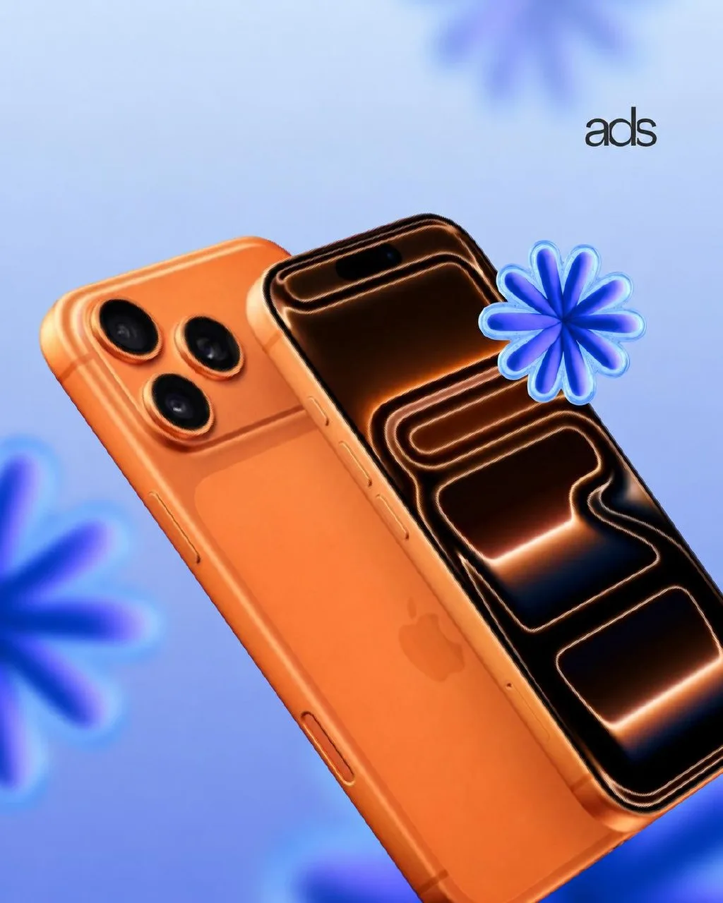 БАЗЗАРИМ О ПАРТНЕРАХ 📱