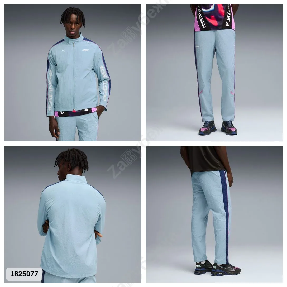 #Puma
