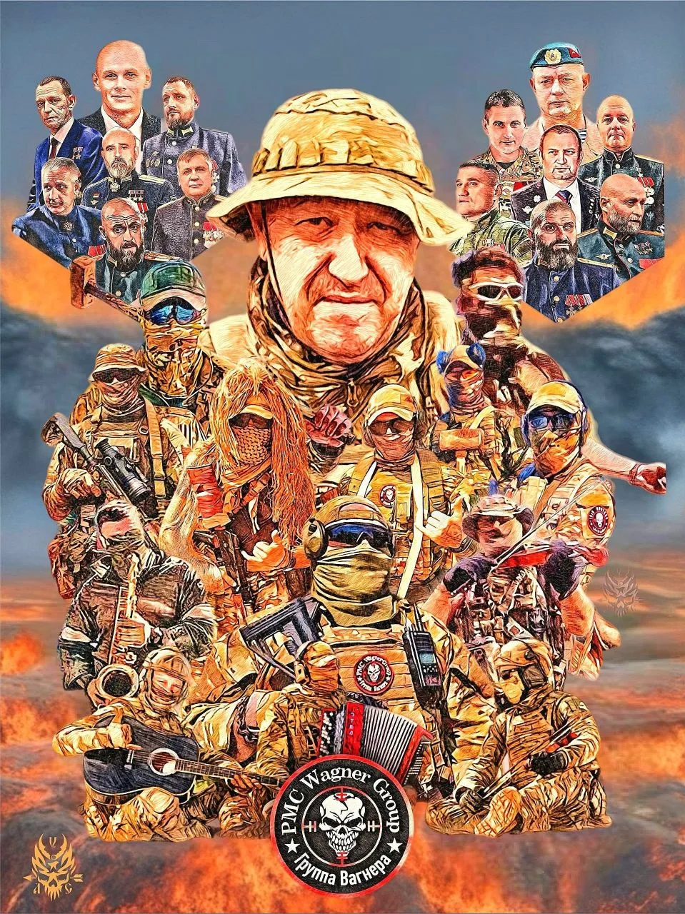 Всем отличного пятничнего дня и замечательного настроения🤙