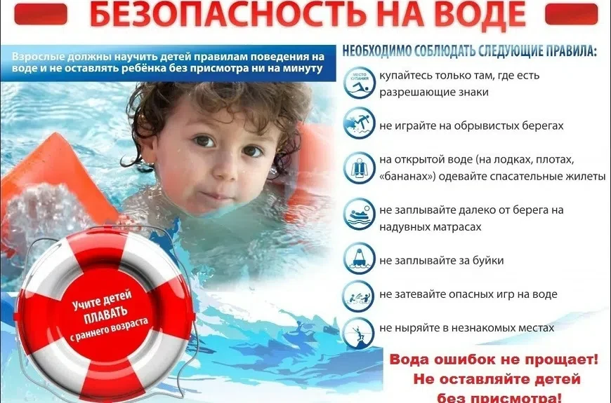 ❗Внимание! Важно!❗