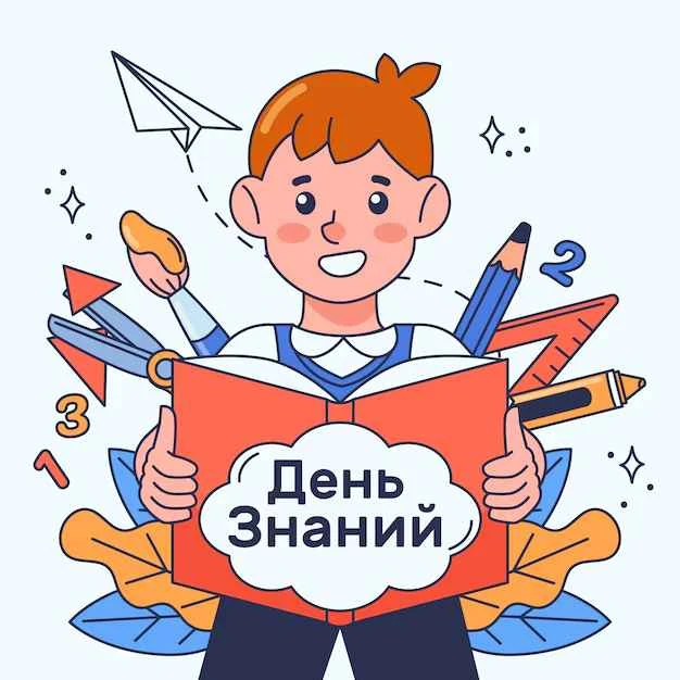 В группе ВКонтакте вышло новое обсуждение в рубрике "Разговоры о важном". Сегодня тема ...