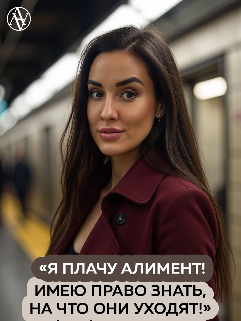 Этот вопрос мне задают, наверное, чаще всего 🤔. Приходит мужчина, глаза горят 🔥, бывш...