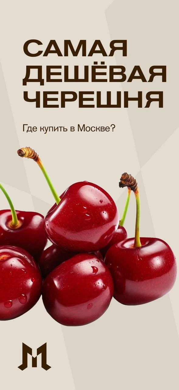 Изображение 1 к публикации «Московская Хроника»