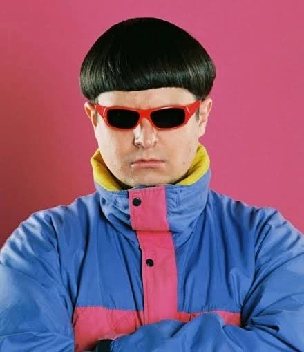 Певец Oliver Tree погиб в авиакатастрофе в Рио-де-Жанейро — музыкант был среди шести жертв столкнове