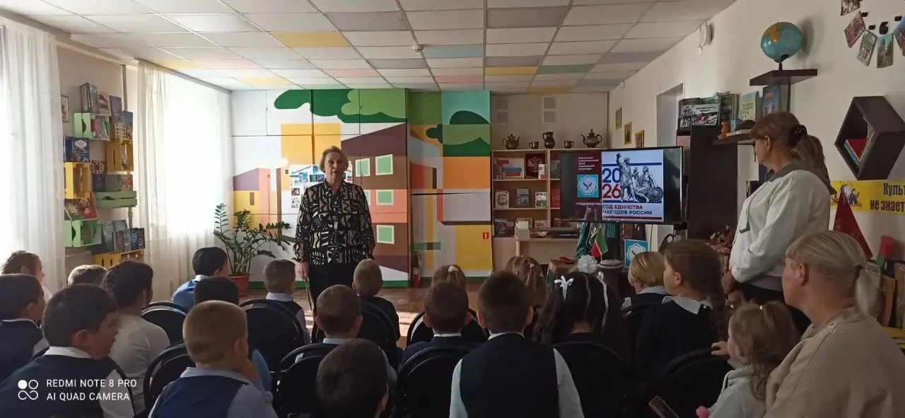 🎉 Благодарим за яркий праздник «Татарского колорита»!