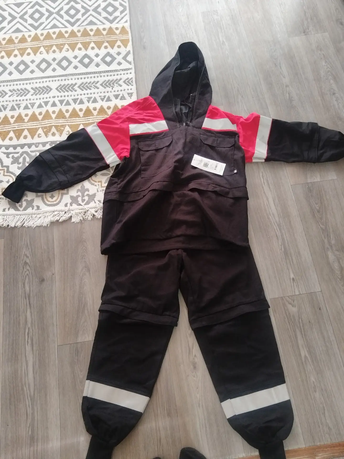 Продам энцефалитный костюм, тел. 89647440054