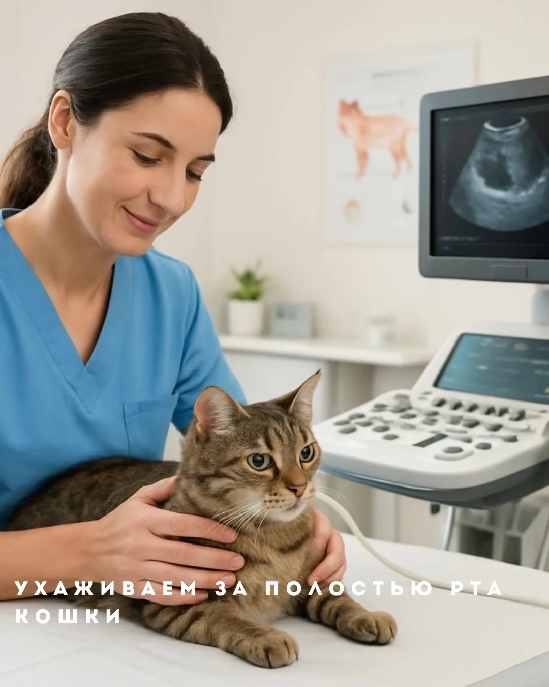 🦷Регулярная чистка зубов помогает предотвратить образование зубного налета и камня. Ис...